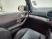 Mercedes-Benz GLE 400d 4MATIC - Thumbnail 9
