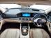 Mercedes-Benz AMG GLS 63 4MATIC+ - Thumbnail 10