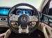 Mercedes-Benz AMG GLS 63 4MATIC+ - Thumbnail 14