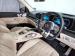 Mercedes-Benz AMG GLS 63 4MATIC+ - Thumbnail 8