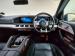 Mercedes-Benz AMG GLS 63 4MATIC+ - Thumbnail 13