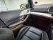 Mercedes-Benz AMG GLS 63 4MATIC+ - Thumbnail 9