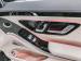 Mercedes-Benz S500 4MATIC - Thumbnail 12