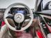 Mercedes-Benz S500 4MATIC - Thumbnail 14