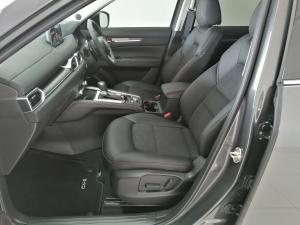 Mazda CX-5 2.0 Carbon Edition - Image 10