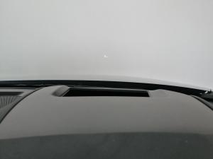 Mazda CX-5 2.0 Carbon Edition - Image 15