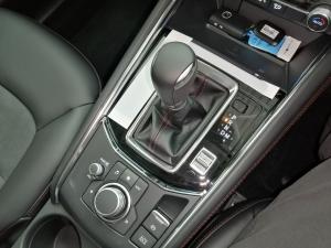 Mazda CX-5 2.0 Carbon Edition - Image 18