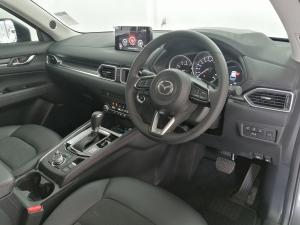 Mazda CX-5 2.0 Carbon Edition - Image 20