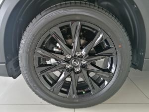 Mazda CX-5 2.0 Carbon Edition - Image 9