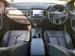 Ford Ranger 2.0Bi-Turbo double cab 4x4 Wildtrak - Thumbnail 11