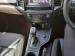 Ford Ranger 2.0Bi-Turbo double cab 4x4 Wildtrak - Thumbnail 14