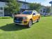Ford Ranger 2.0Bi-Turbo double cab 4x4 Wildtrak - Thumbnail 1