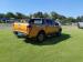 Ford Ranger 2.0Bi-Turbo double cab 4x4 Wildtrak - Thumbnail 5