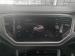 Volkswagen T-Roc 1.4TSI 110kW Design - Thumbnail 10