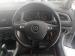 Volkswagen T-Roc 1.4TSI 110kW Design - Thumbnail 13
