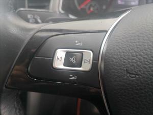 Volkswagen T-Roc 1.4TSI 110kW Design - Image 14