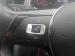 Volkswagen T-Roc 1.4TSI 110kW Design - Thumbnail 14