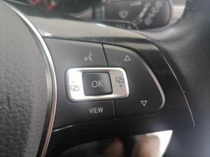 Volkswagen T-Roc 1.4TSI 110kW Design - Image 15