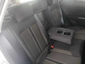 Volkswagen T-Roc 1.4TSI 110kW Design - Image 21