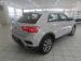 Volkswagen T-Roc 1.4TSI 110kW Design - Thumbnail 6