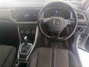 Volkswagen T-Roc 1.4TSI 110kW Design - Image 9