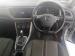 Volkswagen T-Roc 1.4TSI 110kW Design - Thumbnail 9