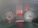 Isuzu D-Max Gen 6 250 single cab Fleetside safety - Thumbnail 11