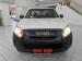Isuzu D-Max Gen 6 250 single cab Fleetside safety - Thumbnail 2