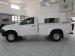 Isuzu D-Max Gen 6 250 single cab Fleetside safety - Thumbnail 3