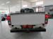 Isuzu D-Max Gen 6 250 single cab Fleetside safety - Thumbnail 4