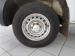 Isuzu D-Max Gen 6 250 single cab Fleetside safety - Thumbnail 6