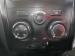 Isuzu D-Max Gen 6 250 single cab Fleetside safety - Thumbnail 8
