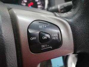 Ford Ranger 3.2TDCi double cab Hi-Rider XLT auto - Image 10