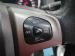 Ford Ranger 3.2TDCi double cab Hi-Rider XLT auto - Thumbnail 10