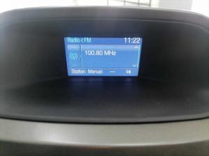 Ford Ranger 3.2TDCi double cab Hi-Rider XLT auto - Image 11