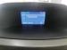 Ford Ranger 3.2TDCi double cab Hi-Rider XLT auto - Thumbnail 11