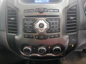 Ford Ranger 3.2TDCi double cab Hi-Rider XLT auto - Image 12