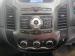 Ford Ranger 3.2TDCi double cab Hi-Rider XLT auto - Thumbnail 12