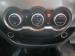 Ford Ranger 3.2TDCi double cab Hi-Rider XLT auto - Thumbnail 13