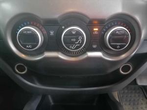Ford Ranger 3.2TDCi double cab Hi-Rider XLT auto - Image 13