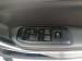 Ford Ranger 3.2TDCi double cab Hi-Rider XLT auto - Thumbnail 14