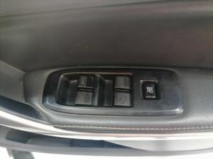 Ford Ranger 3.2TDCi double cab Hi-Rider XLT auto - Image 14