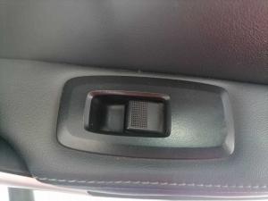 Ford Ranger 3.2TDCi double cab Hi-Rider XLT auto - Image 15