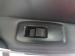 Ford Ranger 3.2TDCi double cab Hi-Rider XLT auto - Thumbnail 15