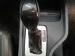 Ford Ranger 3.2TDCi double cab Hi-Rider XLT auto - Thumbnail 16