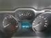Ford Ranger 3.2TDCi double cab Hi-Rider XLT auto - Thumbnail 17