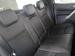Ford Ranger 3.2TDCi double cab Hi-Rider XLT auto - Thumbnail 18