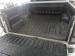 Ford Ranger 3.2TDCi double cab Hi-Rider XLT auto - Thumbnail 19