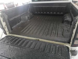 Ford Ranger 3.2TDCi double cab Hi-Rider XLT auto - Image 19