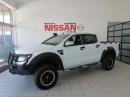 Thumbnail Ford Ranger 3.2TDCi double cab Hi-Rider XLT auto